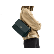 Coach Elodie Crossbody Bg