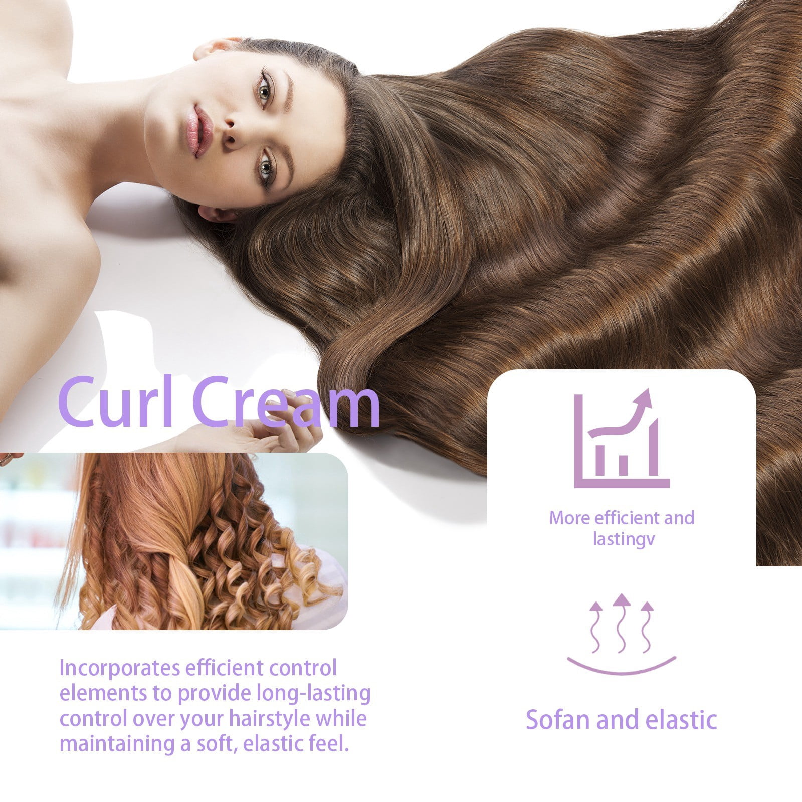 Hair Conditioner for Damaged Hair Deep Conditioner for Natural Hair 4c Split End with Shampoo Skin Conditioner Hard Water Shampoo And Conditioner Baby Hair Conditioner Leave in Leave in Conditioner