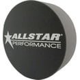 thumbnail image 5 of Allstar Performance Foam Mud Plug Black 5in, 5 of 5