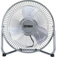 thumbnail image 1 of Ventilador OPTIMUS F-4092, 1 of 8