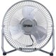 thumbnail image 1 of Ventilador OPTIMUS F-4092, 1 of 8