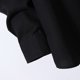 thumbnail image 4 of pstuiky Camisas de invierno de manga larga para hombre, Camisa/top informal de manga larga a rayas con solapa y manga larga para hombre salir tops l, 4 of 6