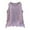 Purple, variant on Vest for Women Lightweight,Lightweight Sleeveless Outerwear Vest Soft Linen Blend Fabric Versatile Spring and Summer Casual Wear Everyday Layering Piece