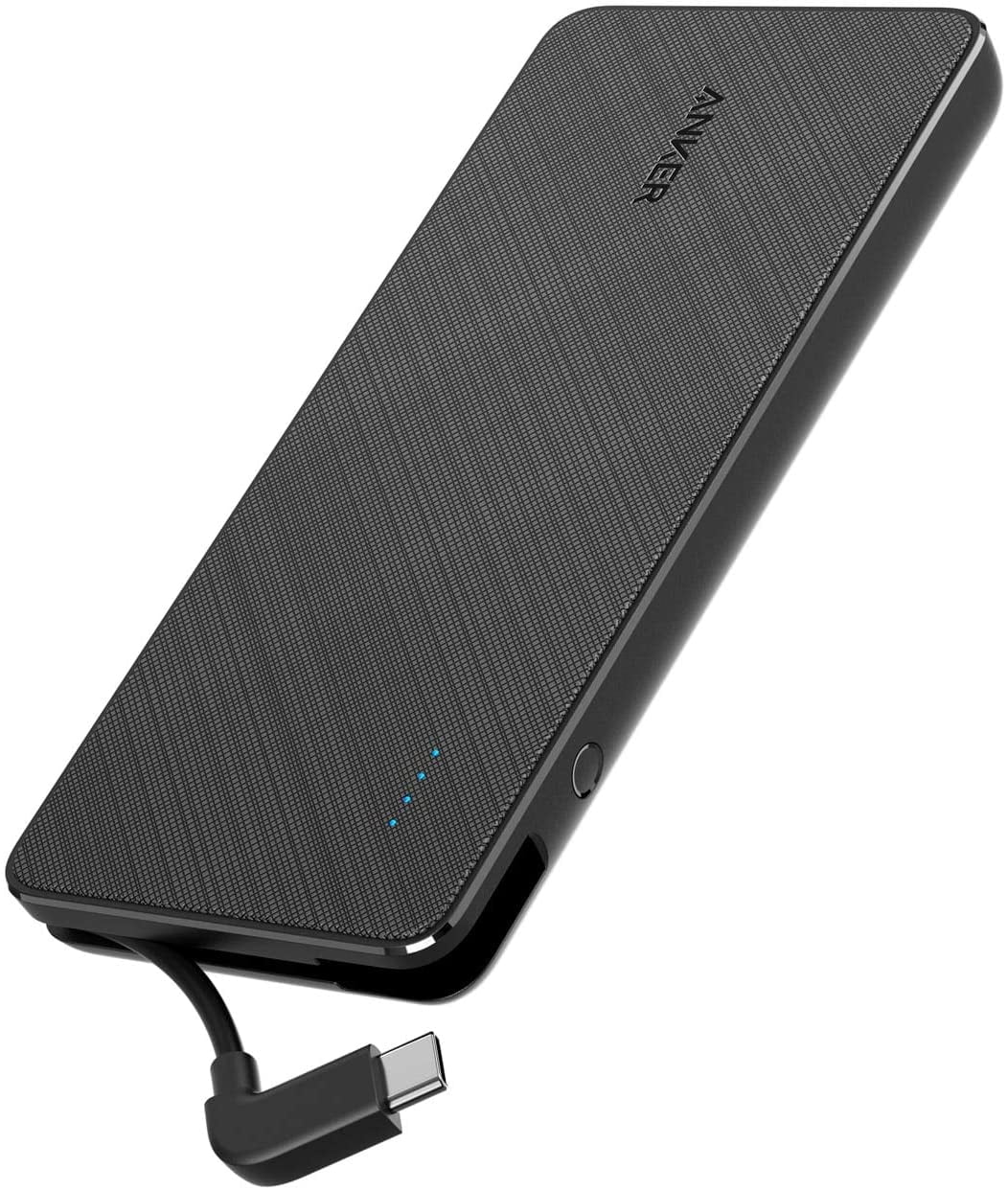 usb c power bank anker usb c power bank anker