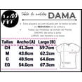 thumbnail image 5 of Playera, Adrian Marcelo, La Casa De Los Famosos #pdspcam, 5 of 5