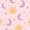 Color 1, variant on Preppy Peel and Stick Wallpaper 23.6in x 9.8ft Colorful Sun Geometric Watercolor Design Contact Paper Vinyl Waterproof Self Adhesive Wall Paper for Bedroom Shelf Cabinet Renter Friendly