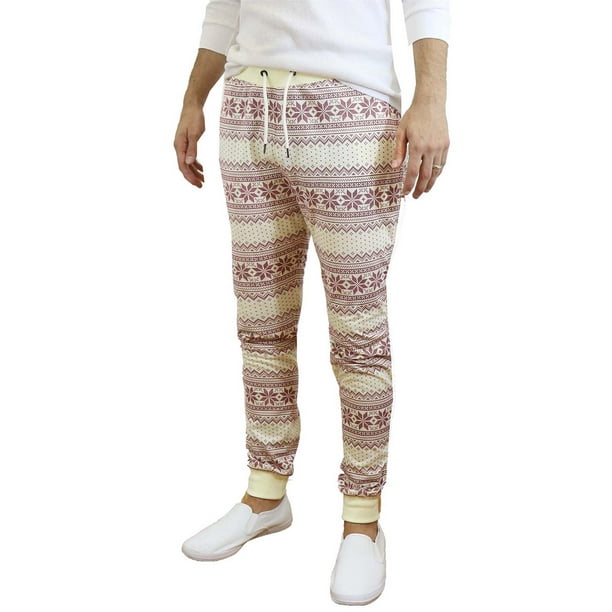 lyle scott joggers