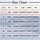 thumbnail image 4 of TaTaai Women's Long Sleeve V Neck Dress Solid Color Casual Loose Fit Mid Calf Length Shift Dress with Elastic Cuffs Soft Lounge Dress Spring Fall Gift, 4 of 7