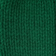 thumbnail image 3 of Caron One Pound Yarn - Kelly Green, Multipack of 4, 3 of 4