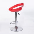 thumbnail image 4 of Superficie de la silla de bar Superficies para sentarse Superficies de elevación Asientos de silla altos y cómodos Superficie del taburete de bar Supe, 4 of 7