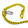 thumbnail image 2 of Airhead Heavy Duty 12 ft Tow Harness for 1-4 Rider Towable Tubes, UV Resistant, 2 of 7