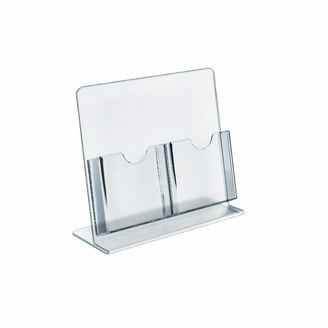 Umbra Magino Stool and Magazine Rack - Walmart.com