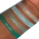 thumbnail image 4 of Paleta de sombras de ojos Petits Fours - Water Lotus de Viseart Paris para mujeres - Sombra de ojos de 0,21 oz, 4 of 5