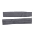 thumbnail image 2 of Accesorios de Tiro Sunnimix 2pcs Cuerda de Ruido Reducida Silenciador de Cuerda de Arco, 2 of 5