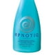 thumbnail image 2 of Pack de 12 Licor Hpnotiq 750 ml, 2 of 3