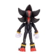 thumbnail image 4 of Figura Sonic 3 Personajes coleccionables de 2.5 pulgadas Shadow, 4 of 4