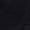Black, variant on Mens Zip Up Hoodies Midweight Loose Fit Fleece Full-Zip Sweatshirts Jackets Hoodies for Men Drawstring Essentials Pullover Hoodie