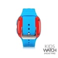 thumbnail image 2 of Reloj SmartWatch Alcatel TCL MT30W Movietime Family - Incluye SIM con Crédito, 2 of 4