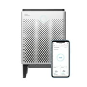 Coway Airmega 400S True HEPA Air Purifier with 1560 sq. ft. Coverage, Wi-Fi enabled