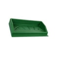 thumbnail image 3 of Maoww Pro Residential Practice Golf Ball Tray Driving Range Golf Balls Container, 3 of 9