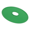 thumbnail image 4 of Food Dehydrator Water Tray Leak Proof Silicone Sheet for Nesco FD660 Fruit Drying Machine, 4 of 7