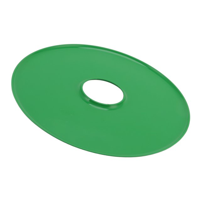 Food Dehydrator Water Tray Leak Proof Silicone Sheet for Nesco FD660 Fruit Drying Machine