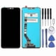 thumbnail image 2 of For Makita 18v Battery Electric Cordless High Pressure Handheld Paint Spray Guna - SS, 2 of 5