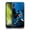 Splatter, variant on Head Case Designs Officially Licensed Superman DC Comics 80th Anniversary Logo Soft Gel Case Compatible with LG K22