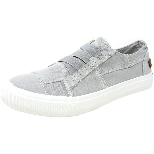 blowfish shoes amazon