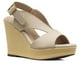 thumbnail image 3 of Zapatillas para Mujer Lady Mac 1615 beige 23.5, 3 of 4