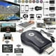 thumbnail image 1 of Anycast M12 Plus Wifi Receiver Airplay Display Miracast Hdmi Tv Dlna 1080p, 1 of 5