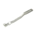 thumbnail image 3 of Adaptador de herramienta extensora de llave,Herramienta de reparación automática,Multiplicador,Herramienta amplificadora de extensión,Adaptador, 3 of 8