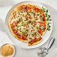 thumbnail image 2 of Great Value Original Pizza Crusts, 16 oz, 2 Count, 2 of 4