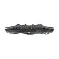 thumbnail image 5 of For Lexus IS350 2014-2021 Radiator Support Tie Bar | Upper | Made Of Steel | Replacement For LX1225125 | 5320530120, 5320530122, 5 of 6