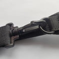 thumbnail image 3 of Maoww 5x Black Fishing Rod Protector Belt For Routine Fishing Trips Pack Of 5 Fishing Rod Socks Fishing 58cm-123cm, 3 of 6