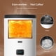 thumbnail image 5 of Máquina de Espresso Portátil CENRR Compatible con Cápsulas NS y Café Molido, Cafetera Compacta con Taza de Té, para Viajes, Coche, Autocaravana, Camping, Oficina - Máquina de Espresso para Té y Café, 5 of 7