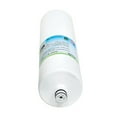 thumbnail image 3 of Swift Green Filters SGF-8112EL Replacement Water Filter for 3M CFS8112EL [1 Pack ], 3 of 3