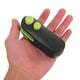 thumbnail image 5 of Sellador de bolsas pequeño, recargable por USB, sellador térmico portátil para bolsas de plástico, máquina selladora portátil para bolsas de refrigerio, almacenamiento y envasado de alimentos., 5 of 7