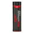 thumbnail image 4 of Milwaukee Electric Tools MLW48-59-2003 RedLithium USB & Battery Charger Kit, 4 of 5