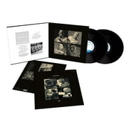 Scolohofo - Oh! (Blue Note Tone Poet Series) (2 LP) - Vinyl