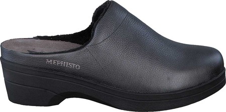 mephisto satty