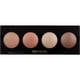 thumbnail image 4 of Revlon - Sombra en crema Illuminance, iluminadores para la piel (730), 4 of 6