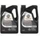 thumbnail image 1 of Aceite de motor Castrol Edge High Mileage 0W-20, totalmente sintético, 5 litros, 1 of 8