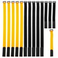 thumbnail image 1 of LOLIPPYY 15Ud Ajustables Para Soporte De En Colores Variados Resistentes Y Funcionales, 1 of 7