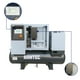 thumbnail image 4 of Compresor De Tornillo 3 En 1 De 5hp HANTEC Con Tanque Y Secador, 4 of 5