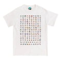 thumbnail image 1 of Pokemon T-Shirt Adulte 151 Sprites, 1 of 3
