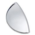 thumbnail image 1 of Tapa la cubierta del lavafaros para R55 R56 R57 R58 R59 2008-2014, 1 of 9