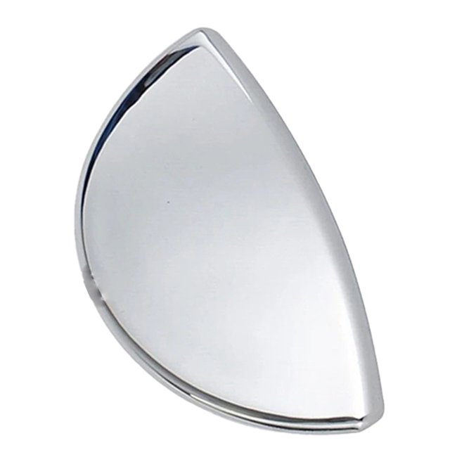 Tapa la cubierta del lavafaros para R55 R56 R57 R58 R59 2008-2014
