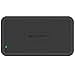 thumbnail image 3 of Glyph Production Technologies Atom Pro 2, External NVMe Solid State Drive (SSD), Thunderbolt 3 (4TB), 3 of 4