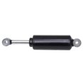thumbnail image 2 of Shock Absorbing Seat Parts for Truck Adjustable Pressure Seat Damper Air Suspension Seat Parts, 2 of 5